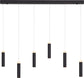 1045009115