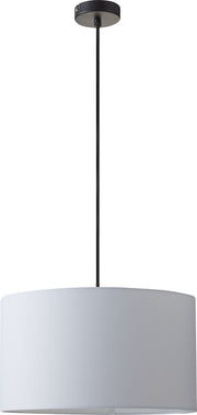 1537737124