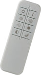 1999030671