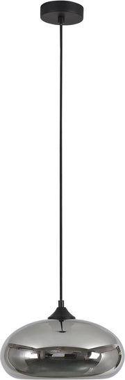 1739597753