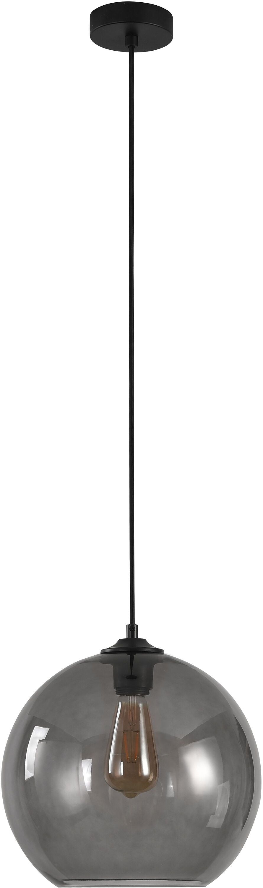 1916773613