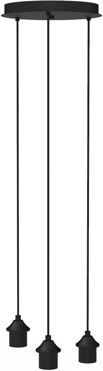 157010724