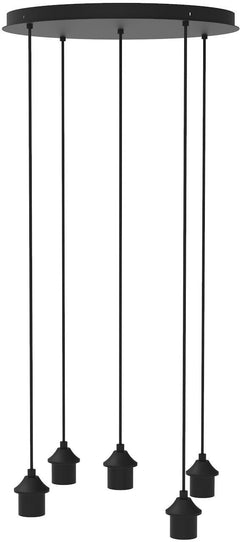 230191621