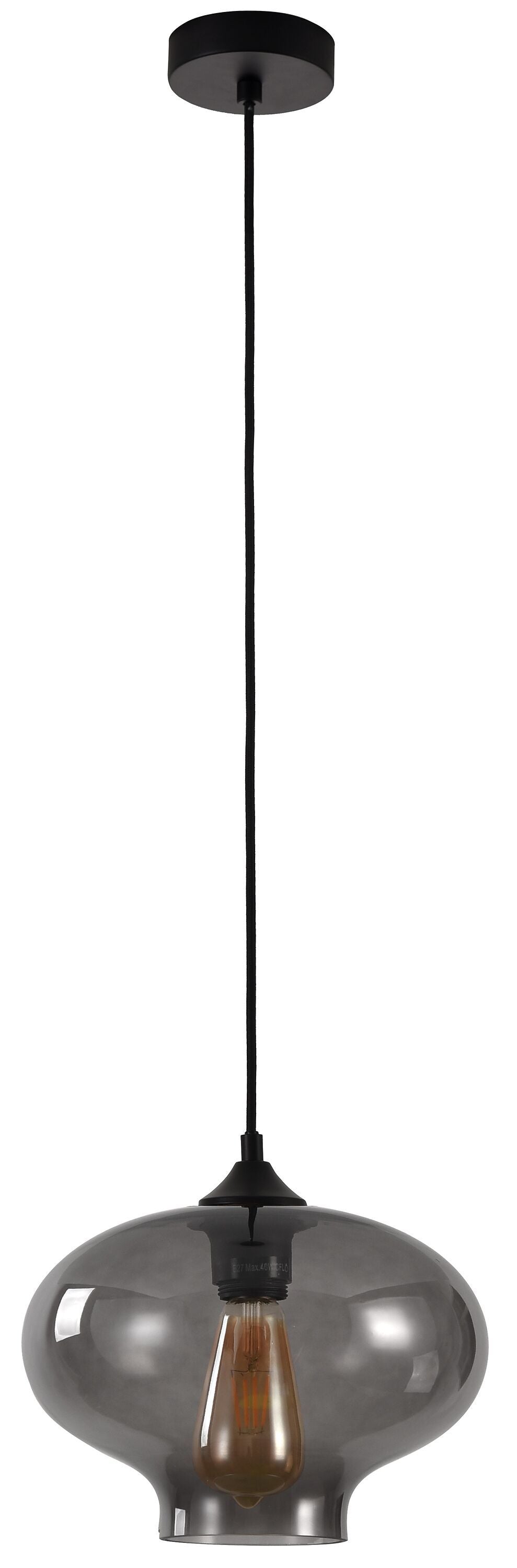 858256241