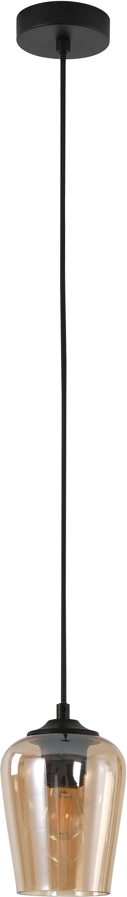 481060215