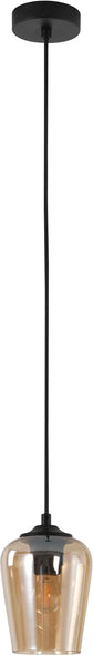 481060215