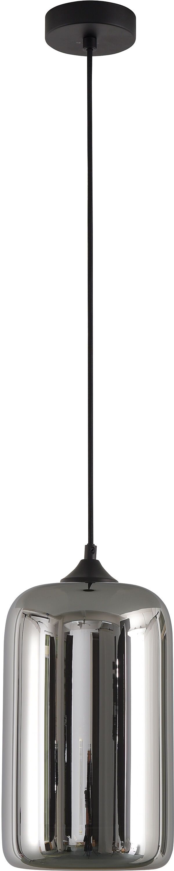 1568077243
