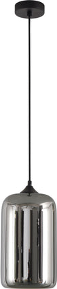 1568077243