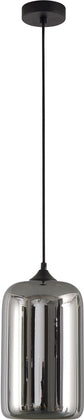 1568077243