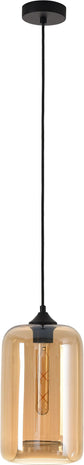 1701717298