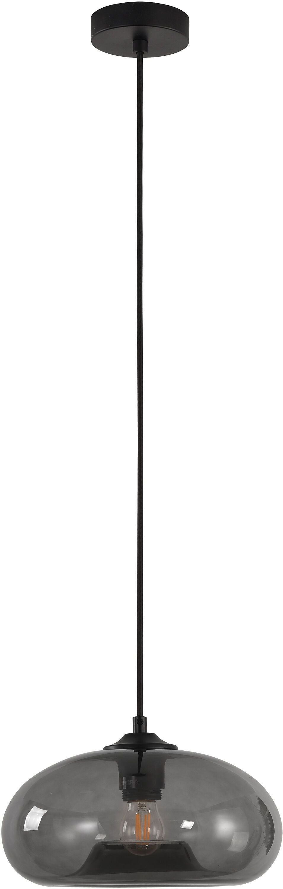 1736823565