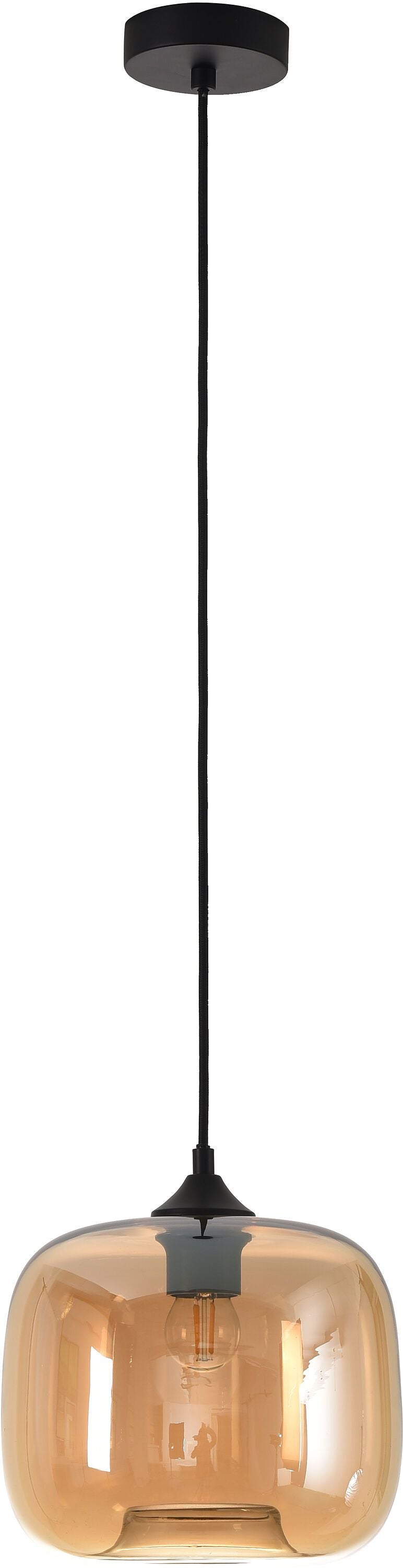 1445970990