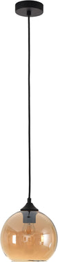 1790937464