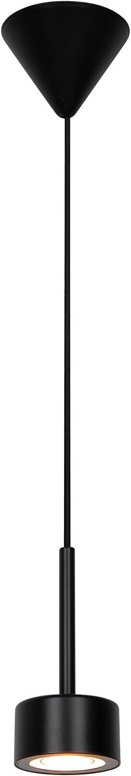 1318693809