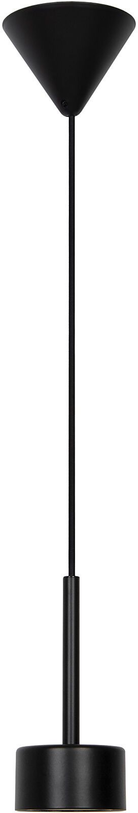 1172527447
