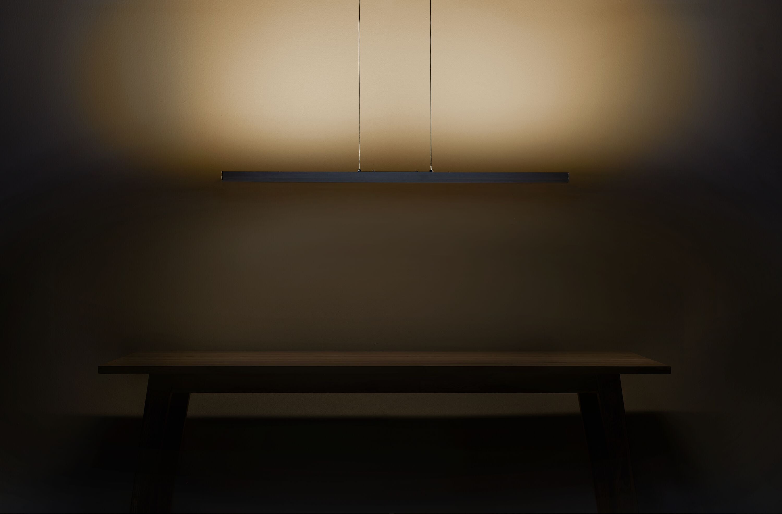 1230721324