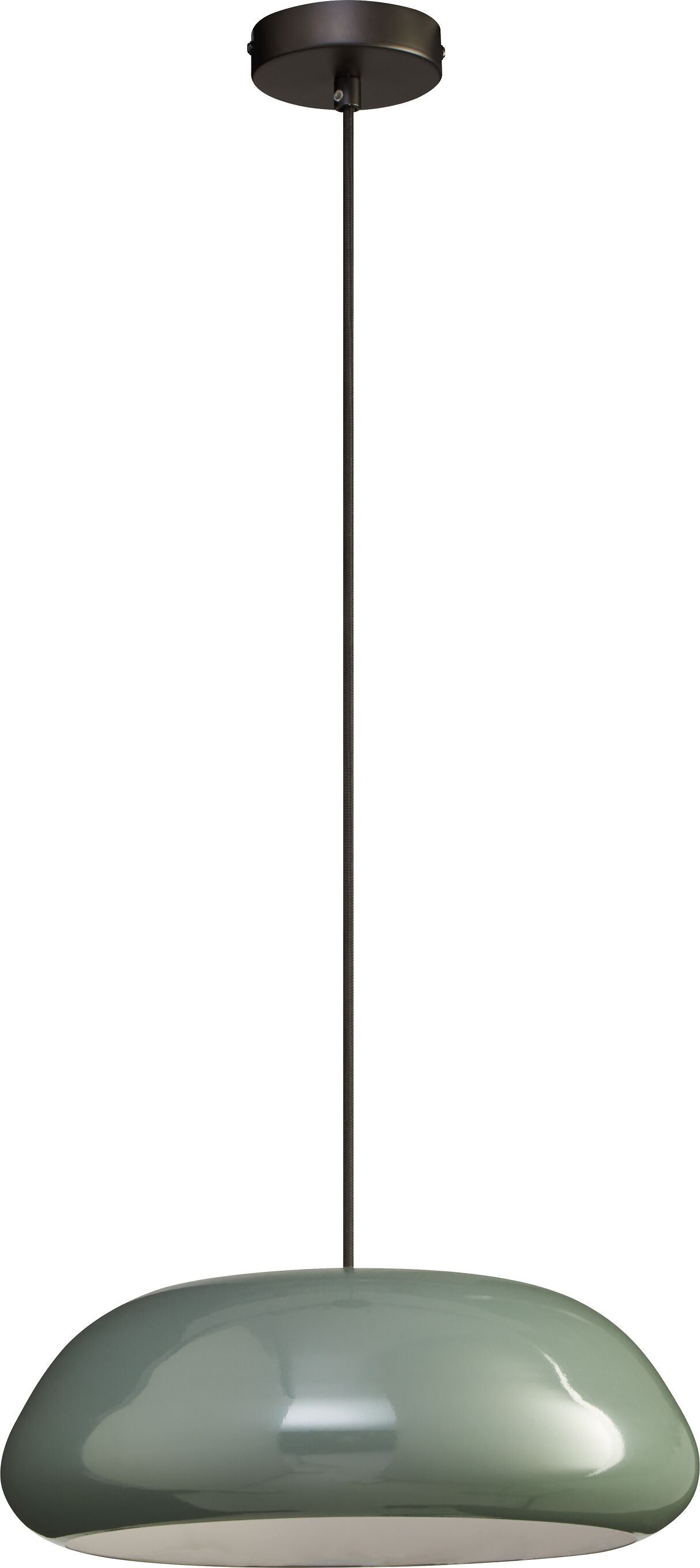 124764826