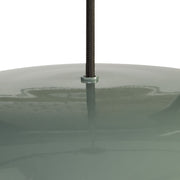 1584268119