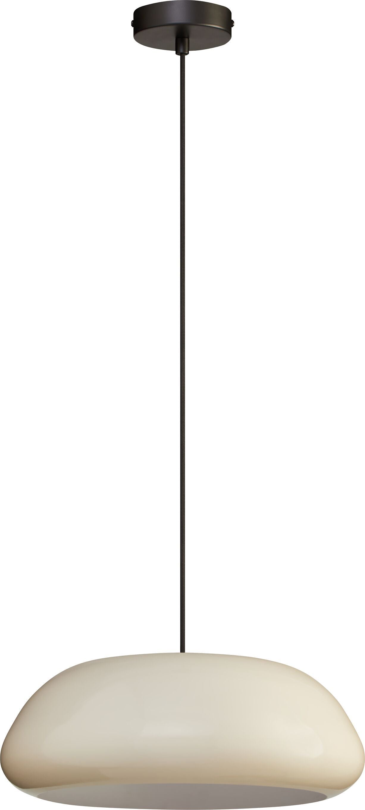 1048273582