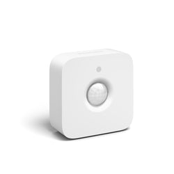 Philips hue MOTION SENSOR Bewegungssensor - Weiss / B: 5.5 cm x T: 2.0 cm x H: 5.5 cm