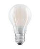 167027288