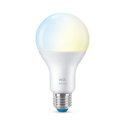 WiZ TUNABLE WHITE A67 LED Lampe - Weiss / E27, 1521 lm, 1 Stk.