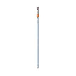 Lampada TUBE LED - Bianco / L: 131,0 cm x P: 2,7 cm