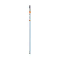 Lampada TUBE LED - Bianco / L: 131,0 cm x P: 2,7 cm