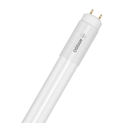LED TUBE T8 L36 UN - Weiss / B: 131.0 cm x D: 2.7 cm