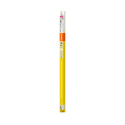 Lampada a LED a tubo - Bianco / L: 71,0 cm x P: 2,7 cm