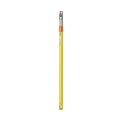 Lampada a LED a tubo - Bianco / L: 101,0 cm x D: 2,7 cm