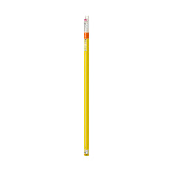 Lampada TUBE LED - Bianco / L: 131,0 cm x P: 2,7 cm