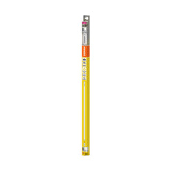 Lampada a LED a tubo - Bianco / L: 71,0 cm x P: 2,7 cm