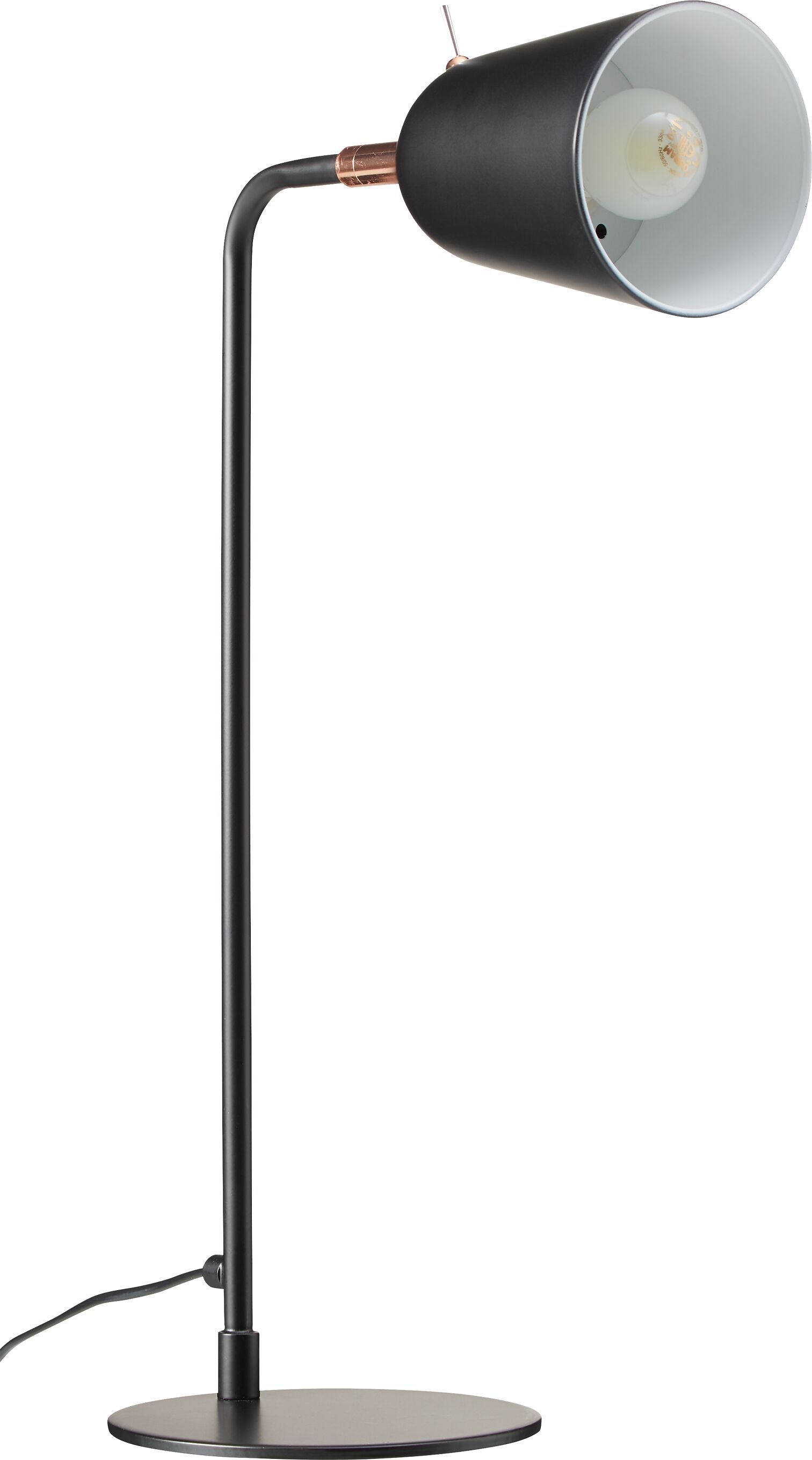 2000614179