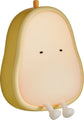 1460102689
