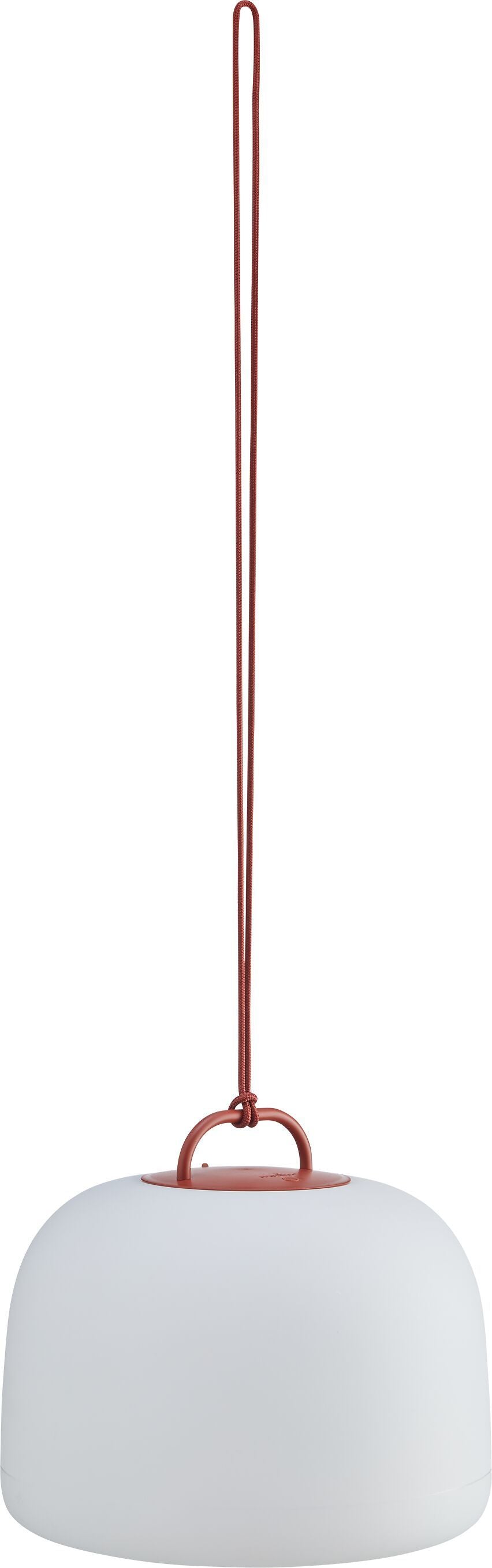 106062951
