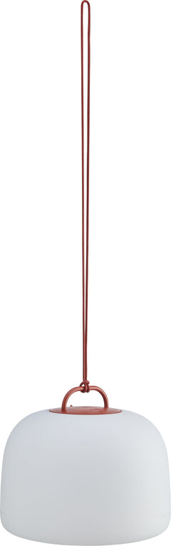 106062951