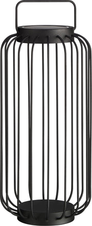 1607153449