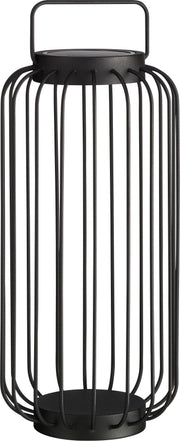1607153449