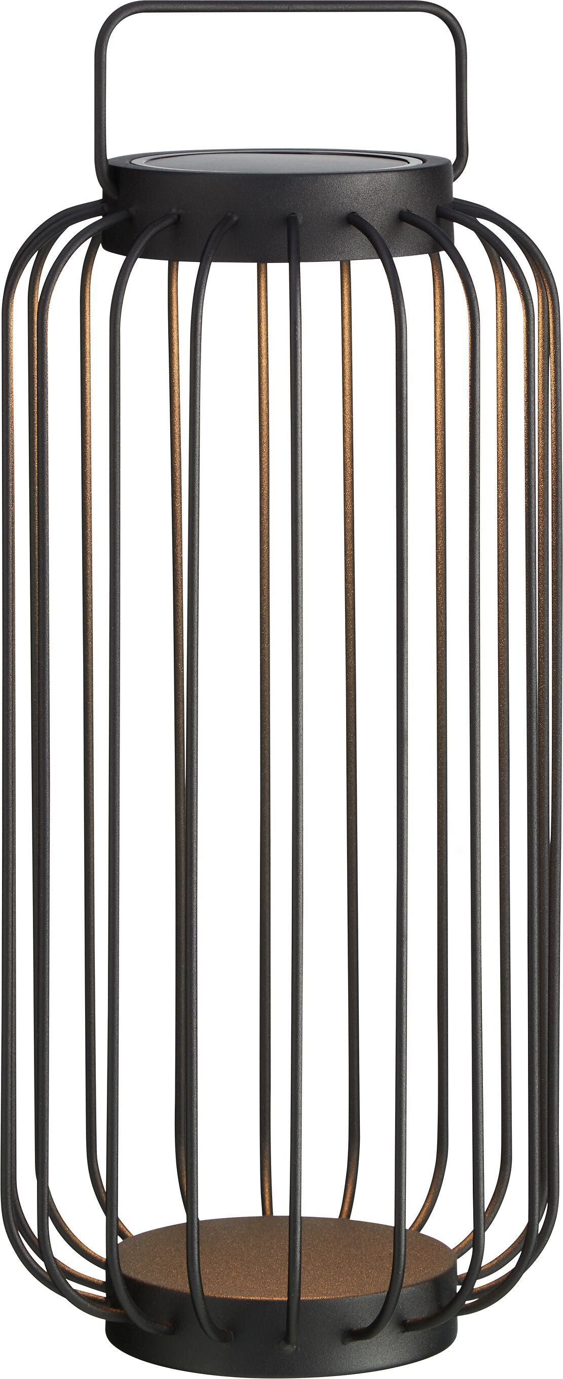 1693163984