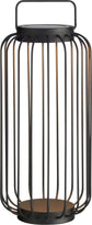 1693163984