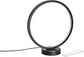 414385587