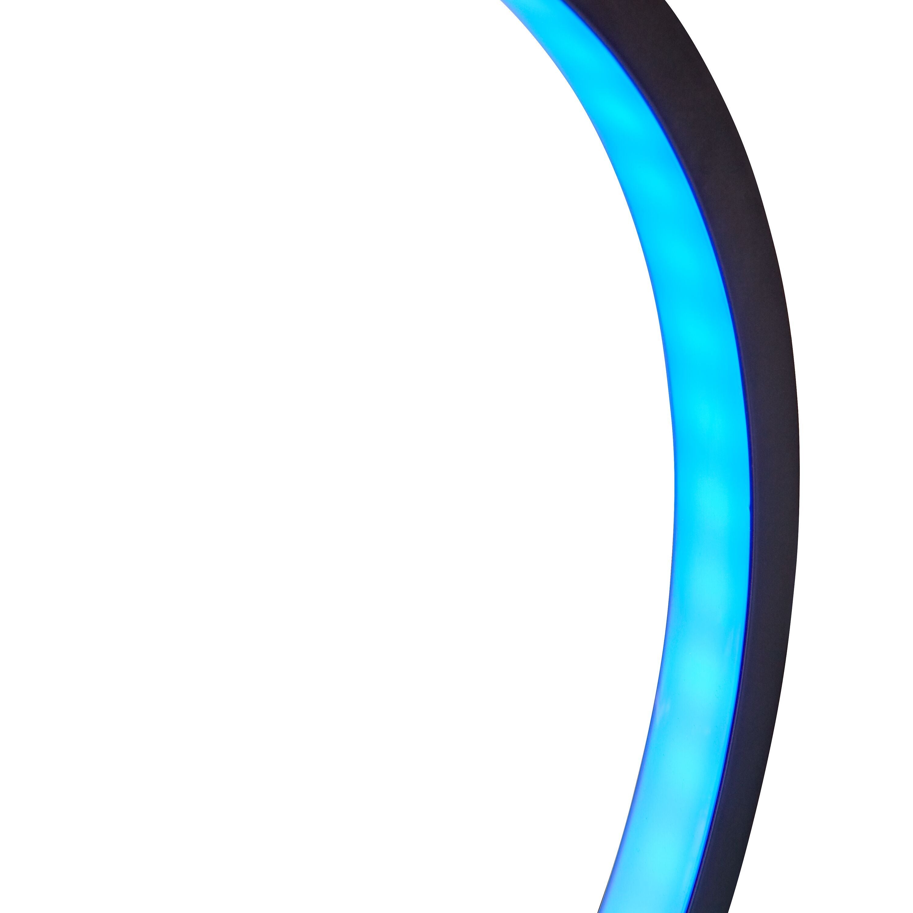 1598852202