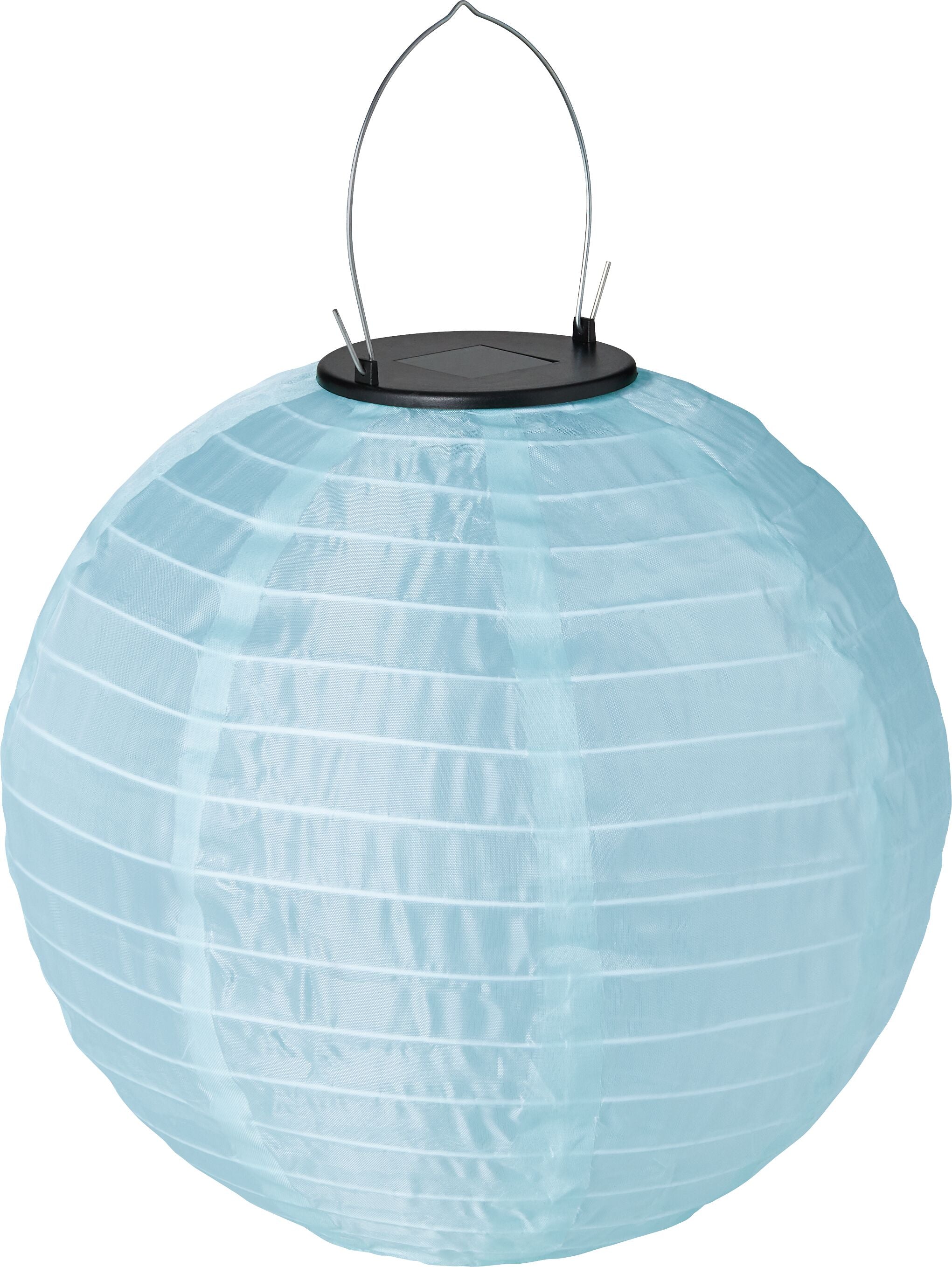1113149001