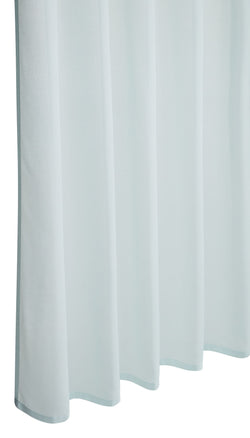 NEREA FB, tenda giorno - Menta / L: 150.0 cm x A: 260.0 cm