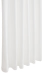 1636421517
