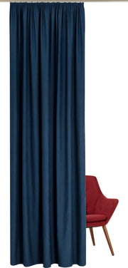 1090501269