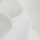 940258737