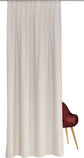 1975041407