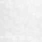 1359634470